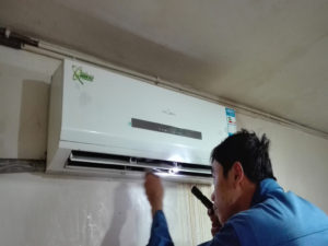 晋城格力空调电话是多少