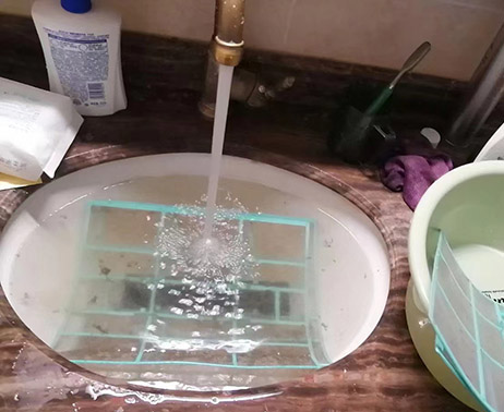 晋城空调维修售后服务中心电话