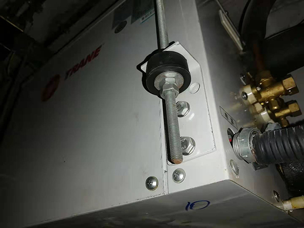 晋城空调维修售后服务中心