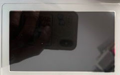 晋城空调售后维修服务中心电话是多少