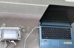 晋城中央空调维修电话是多少