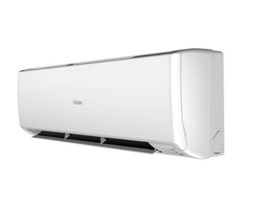 晋城维修空调制冷效果差电话在哪里找