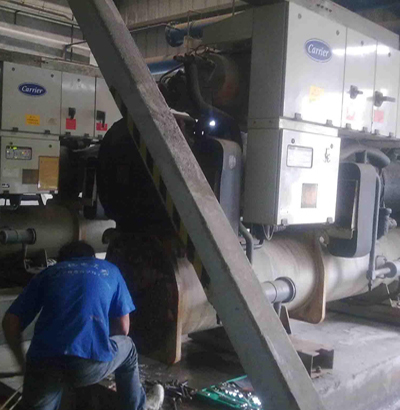 晋城冰箱维修 晋城制冷设备维修