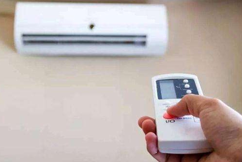 晋城空调维修电话在哪里找