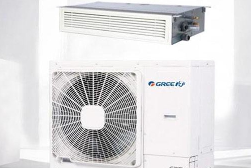 晋城维修空调电话在哪里找